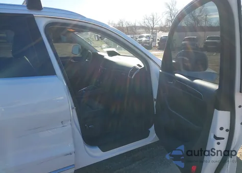 2015 Audi Q5 2.0T Premium из США, поврежденный, VIN WA1CFAFP1FA130839